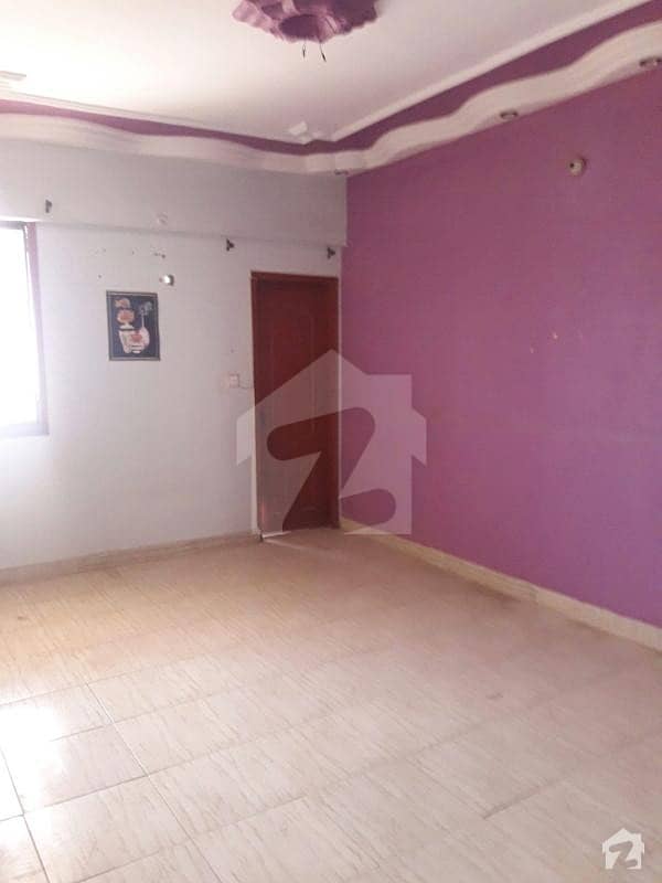 Apartment For Rent Located In Punjab Colony Punjab Colony, Karachi ID17557380