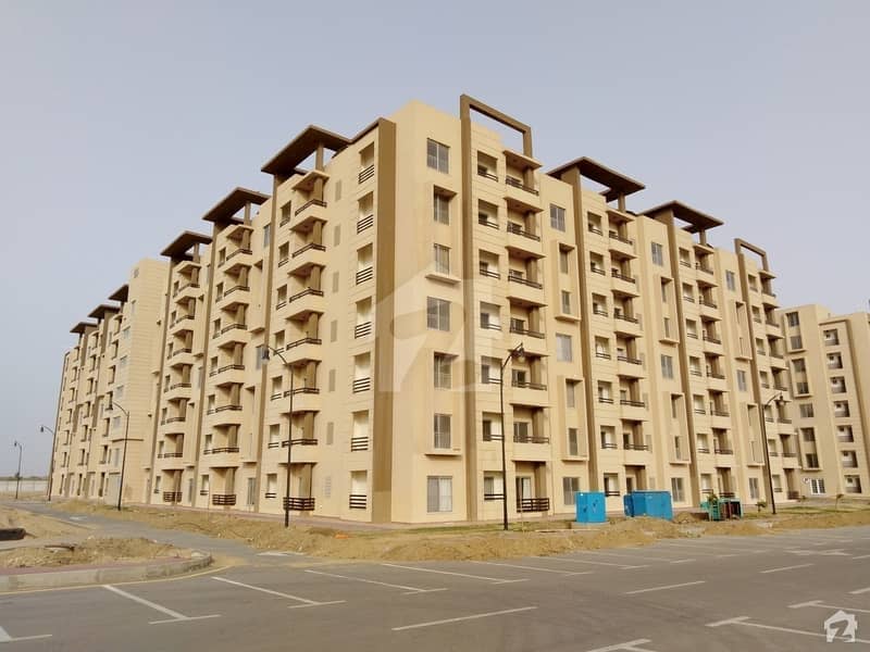 Bahria Tower 2 Bed Apartment Bahria Town Karachi Bahria Apartments
