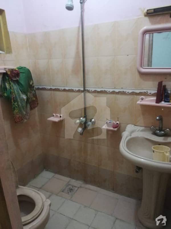 Double Storey 5 Marla House For Sale Near Peshawar Road Lane 6 Peshawar