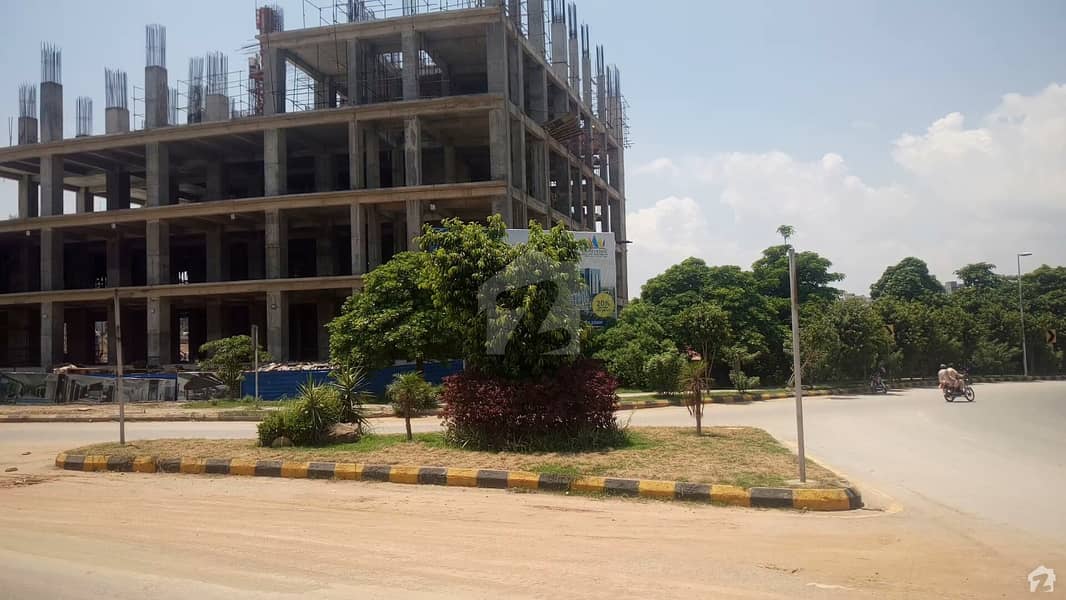 Dominion Mall Shop For Sale Easy Installments Plan Dominion Mall