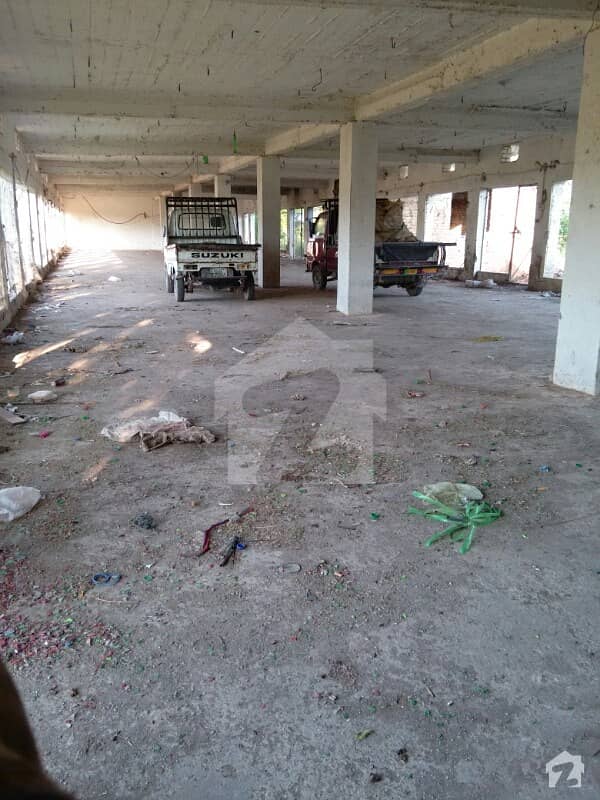 Farm House Is Available For Rent Tarlai, Islamabad ID17262270