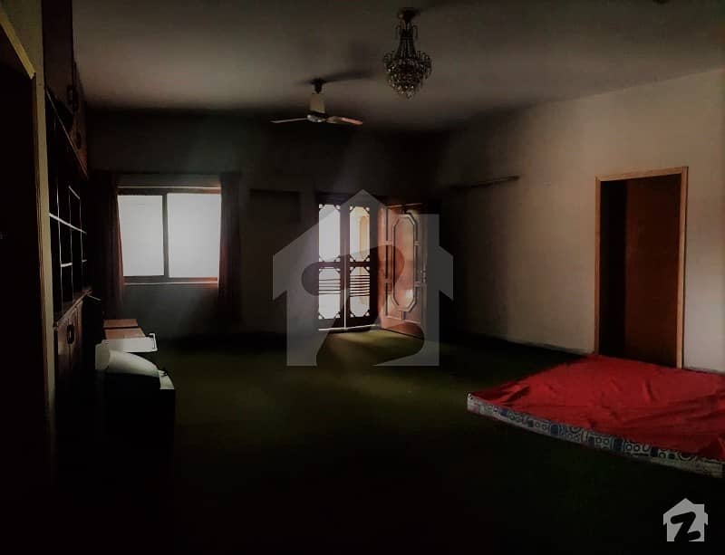 House Is Available For Sale Askari 4, Rawalpindi ID17653528