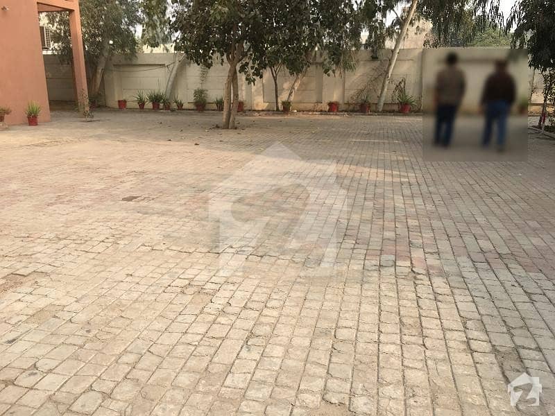 Commercial Plot For Sale main Ferozepur Road Near Soa Asal Ferozepur