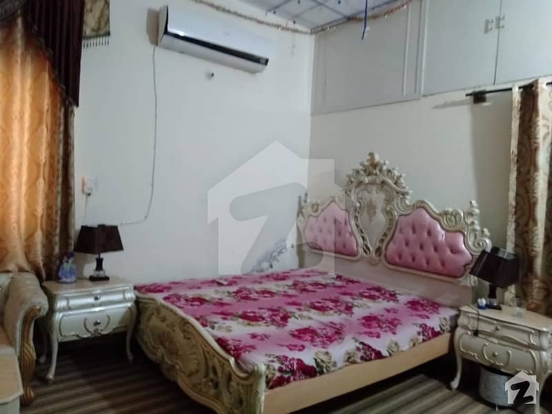 Double Storey House For Sale In Westridge 3 Opposite APS Westridge 3