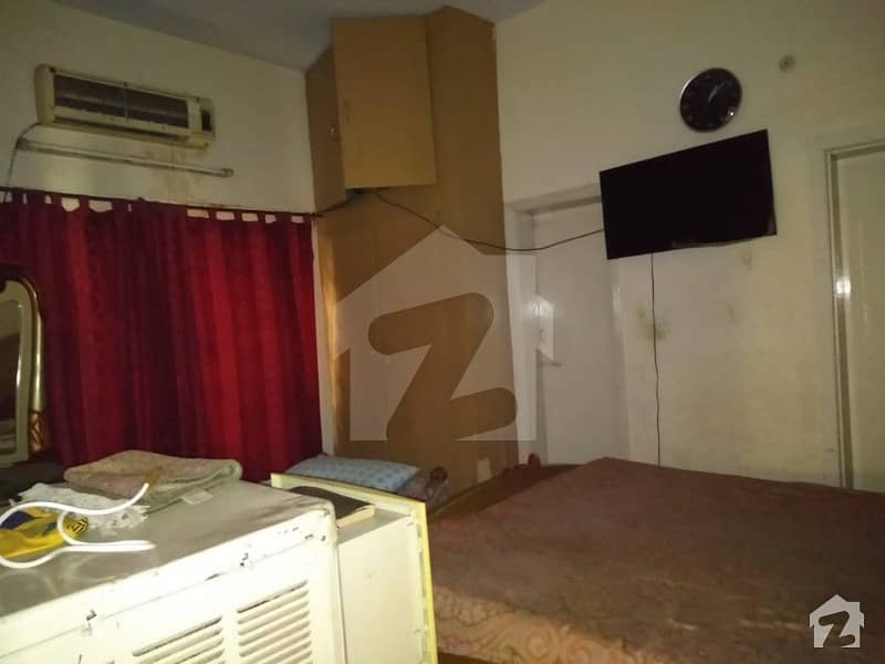 Double Storey House For Sale In Westridge 3 Opposite APS Westridge 3