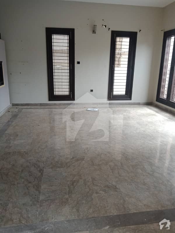 New House For Rent North Nazimabad Block H, North Nazimabad, Karachi