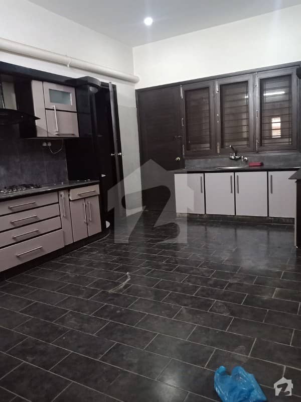 New House For Rent North Nazimabad Block H, North Nazimabad, Karachi