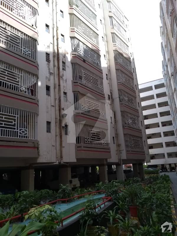 Madina Blessing 2 Beds Flat With Lift Standby Generator Parking Gulshan