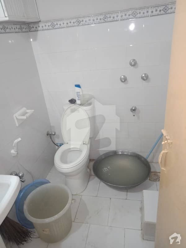 Well Decorated Flat For Sale At Al Noor Plaza Citizen Colony Hyderabad