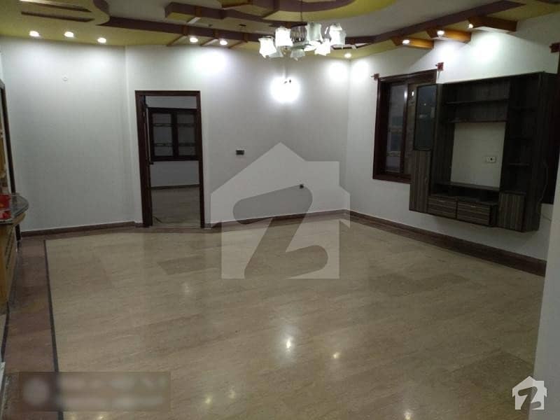 House For Rent In Kaneez Fatima Society Karachi at Carla Myers blog