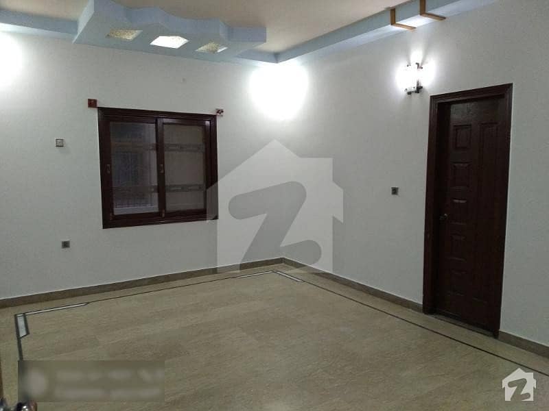 4000 Sq Yards House Is Available For Rent GulshaneKaneez Fatima