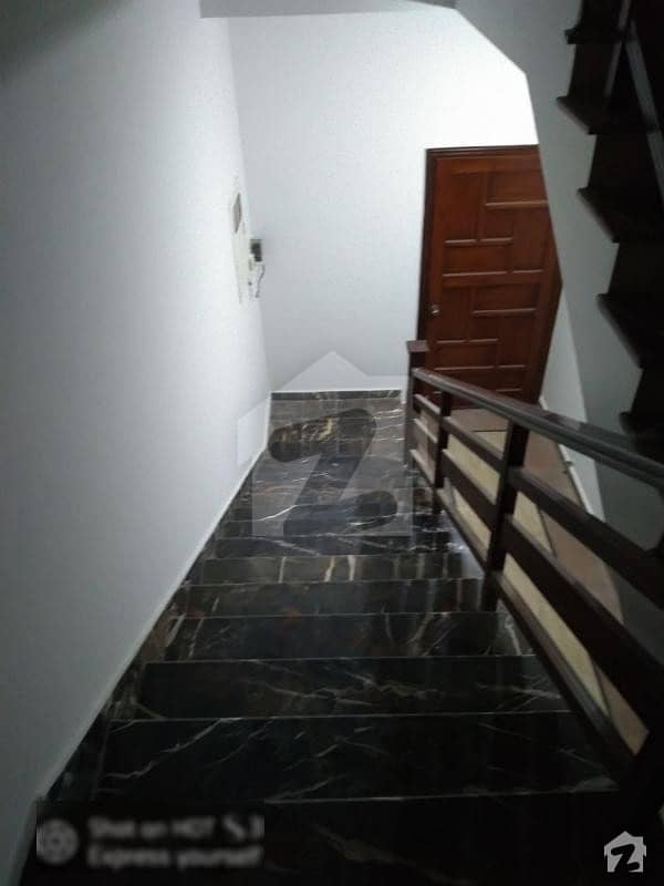 4000 Sq Yards House Is Available For Rent GulshaneKaneez Fatima