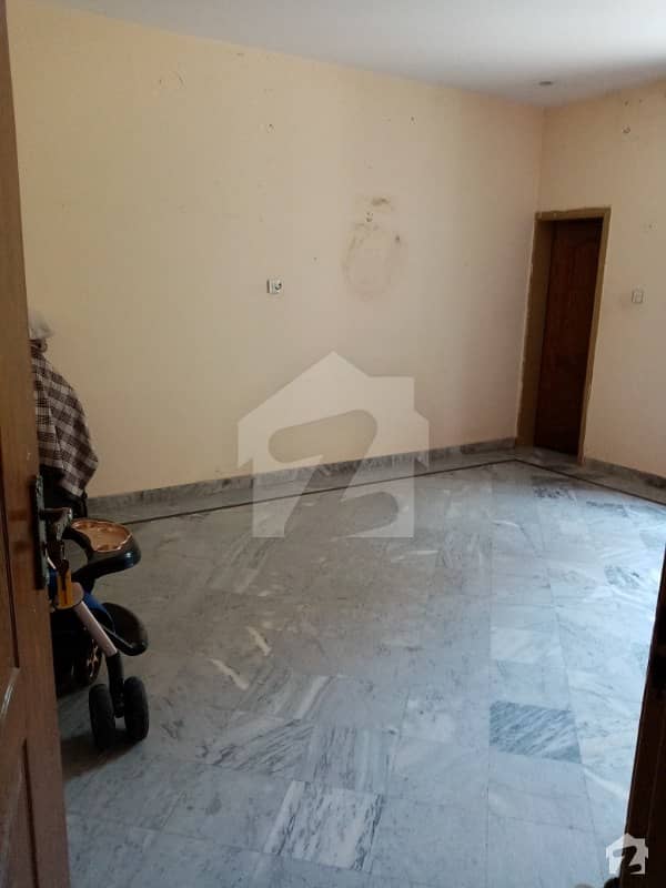 Upper Portion Is Available For Rent Sohan Valley, Islamabad ID17750296