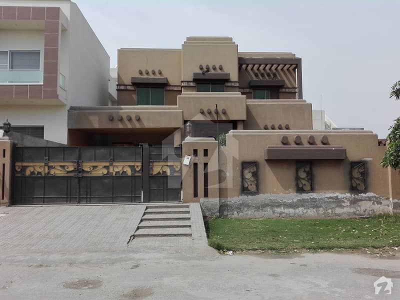 Al Noor Garden Faisalabad at Jose Luttrell blog