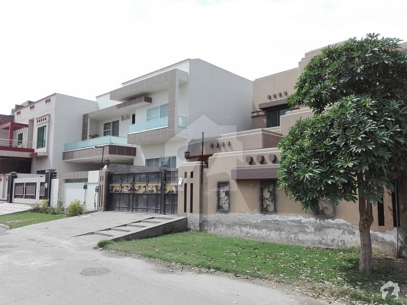 House Is Available In Al Noor Garden Al Noor Garden, Faisalabad