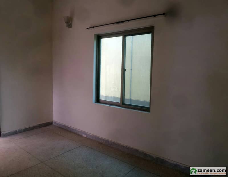 Hamza Design Brigadier House For Rent In Askari 5 Askari 5