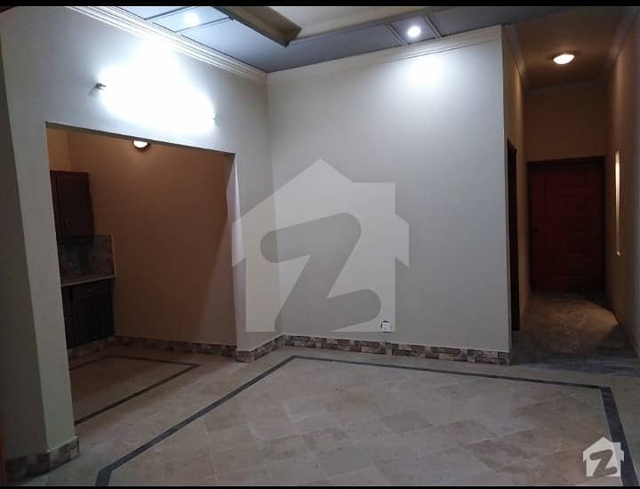 5 Marla House Available For Sale In Chaklala Scheme 3 Chaklala Scheme 3