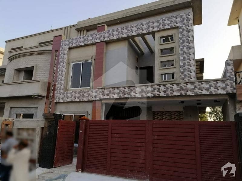 10 Marla New House For Sale Central Park Housing Scheme, Lahore ID17788759