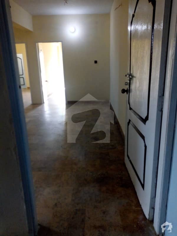 Flat For Rent In Jodia Bazar Jodia Bazar, Saddar Town, Karachi ID17367487