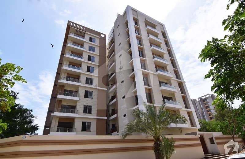 Luxury 4 Bedroom Brand New Flat Is Available For Sale Bath Island