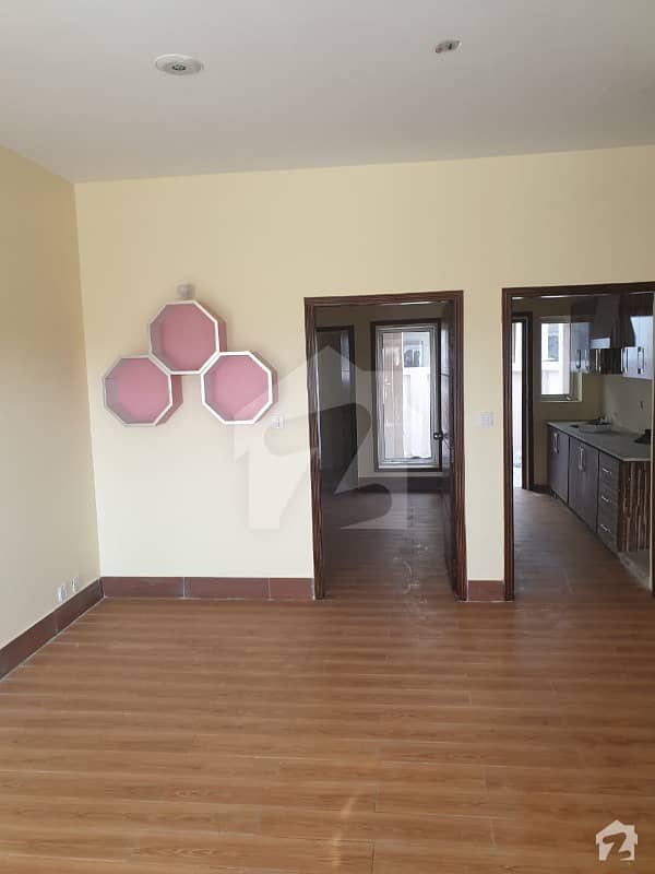 Beautiful Bungalow 4 Marla House For Sale In Eden Gardens Lahore Eden Gardens, Eden, Lahore