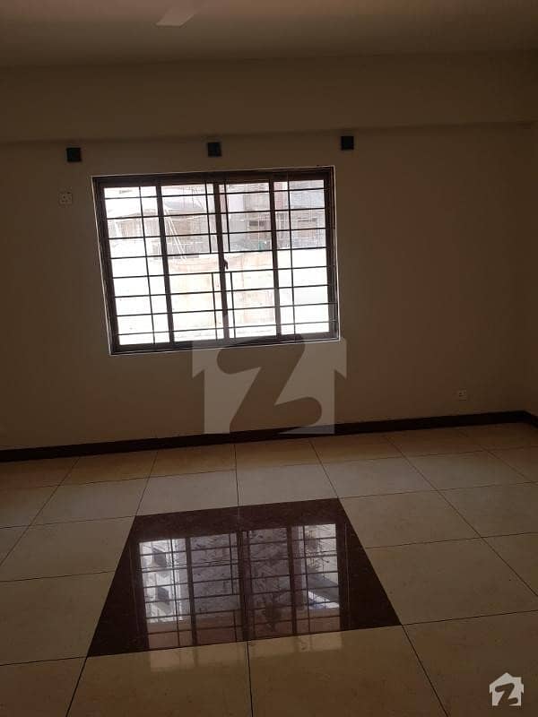 4th Floor Apartment Is Available For Sale Askari 14, Rawalpindi ID17884278