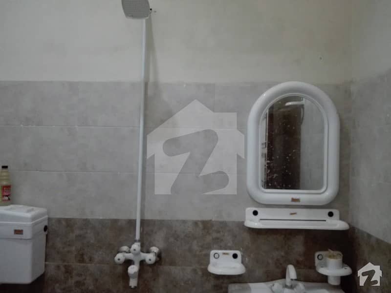 4 Marla House Is Available For Sale At Good Location Samanabad