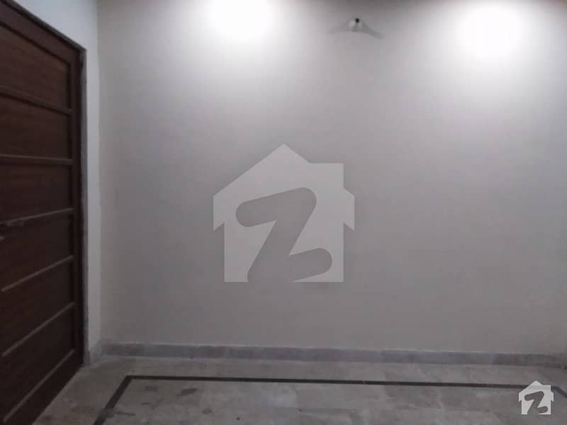 4 Marla House Is Available For Sale At Good Location Samanabad