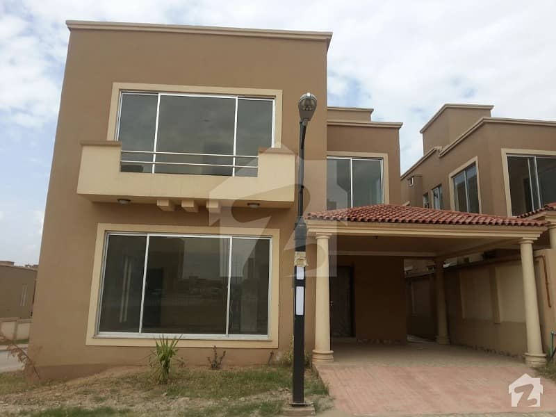 Brand new Beautiful Defence Villa Available For Rent In DHA 1 Sec F