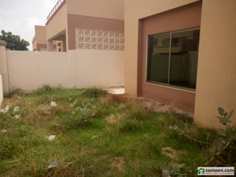 Brigadier House Is Available For Rent Askari 5, Malir Cantonment, Cantt