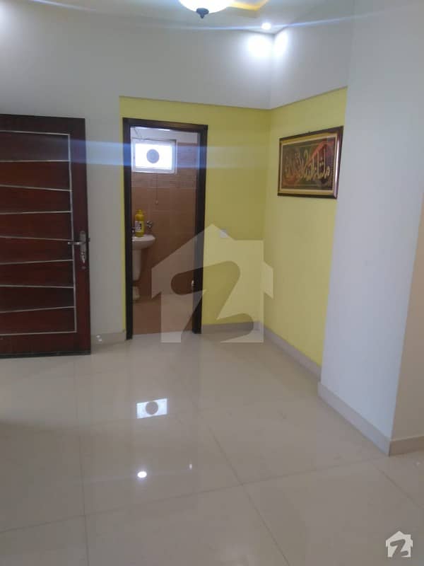 3 Bedrooms Apartment For Sale In Bath Island Karachi Bath Island