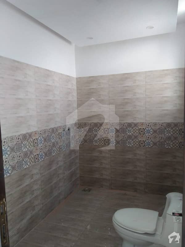 10 Marla House For Rent Divine Gardens, Lahore ID17985549