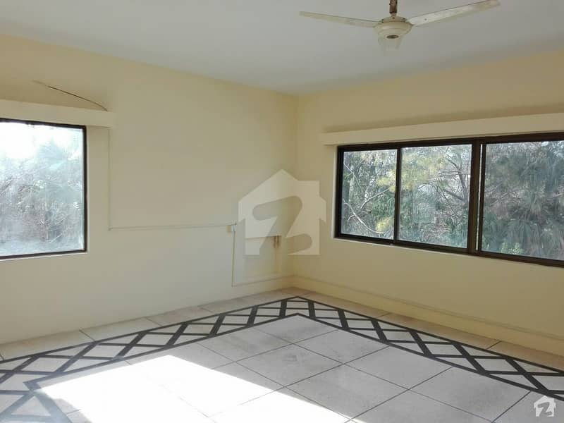 House Is Available For Rent G8/1, G8, Islamabad ID17895736