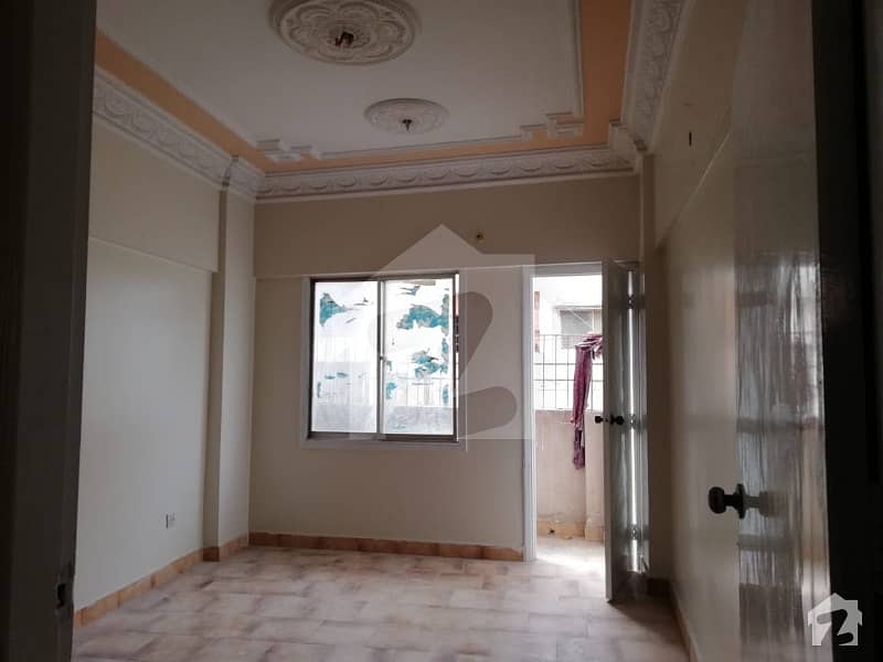 Shadman Town Near Anda Mor Double Storey 120 Yard House corner Shadman