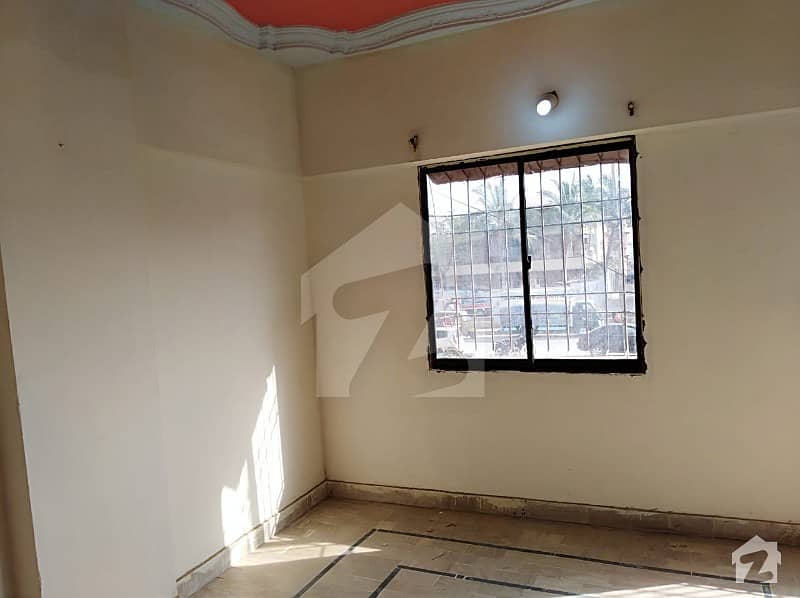 Shadman Town Near Anda Mor Double Storey 120 Yard House corner Shadman