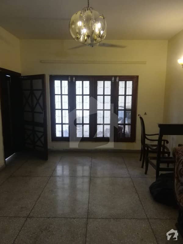Independent House For Rent Near APS School Westridge 3 Westridge 3, Westridge, Rawalpindi