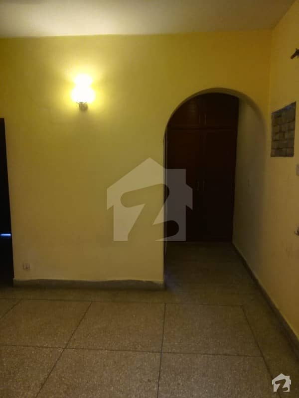 Independent House For Rent Near APS School Westridge 3 Westridge 3