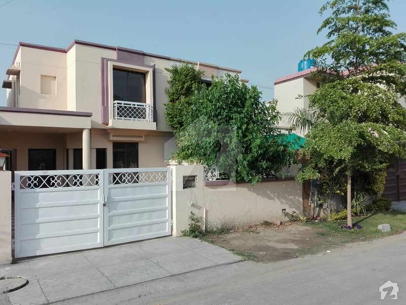 The Best House Available For Living Purpose Eden Lane Villas 2, Eden