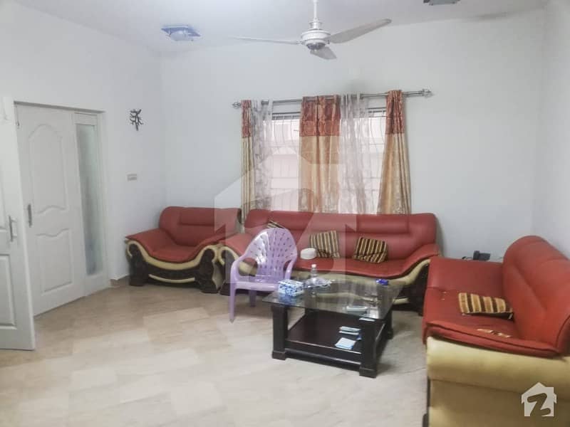 New Condition Total Marble Flooring House For Sale In Eden Value Homes