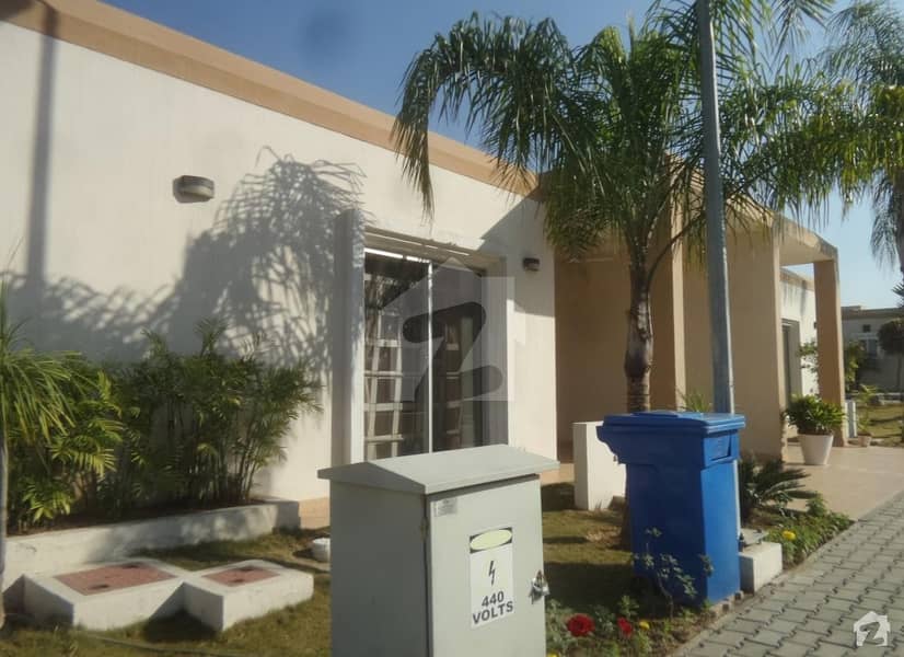 DHA Homes 5 Marla Extra Land Home Available For Sale DHA Homes, DHA