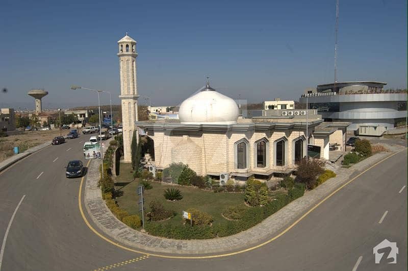 10 Marla House For Rent In Bahria Town Phase 4 Islamabad Bahria Town