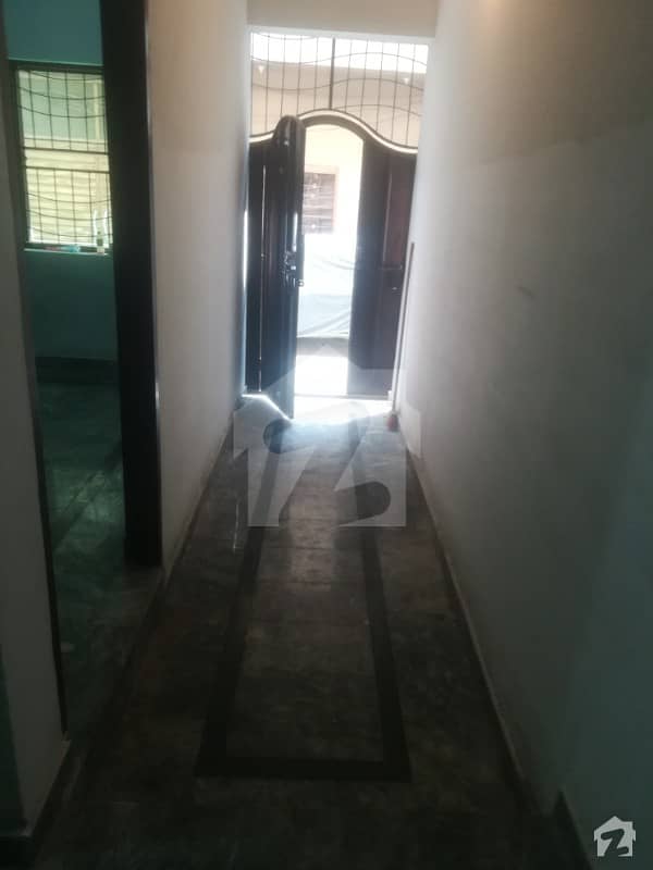 House Is Available For Rent In Gulshan Town Thokar Niaz Baig Lahore