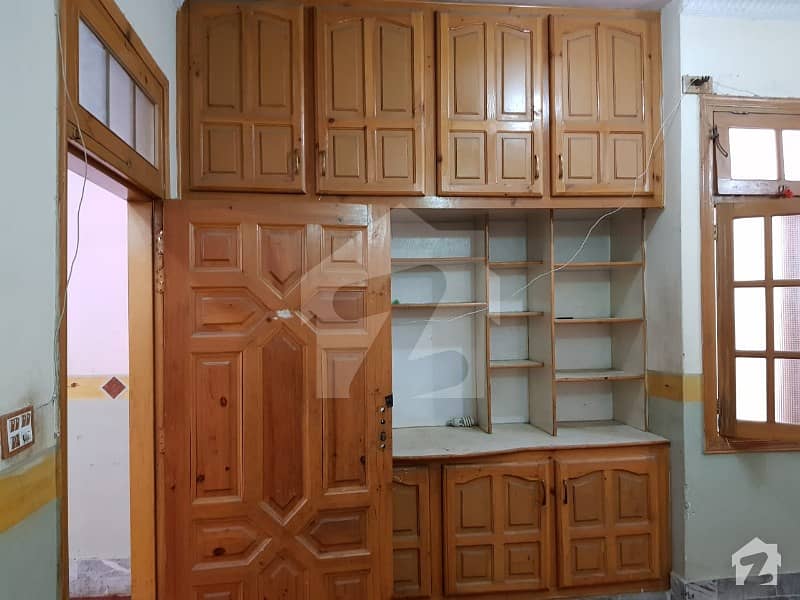 18 Marla House for Sale Ring Road, Peshawar ID18050044