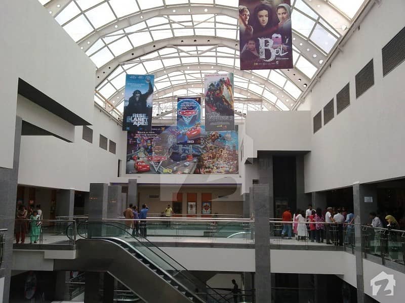 Shop For Sale At Atrium Mall Saddar Karachi Saddar Town, Karachi