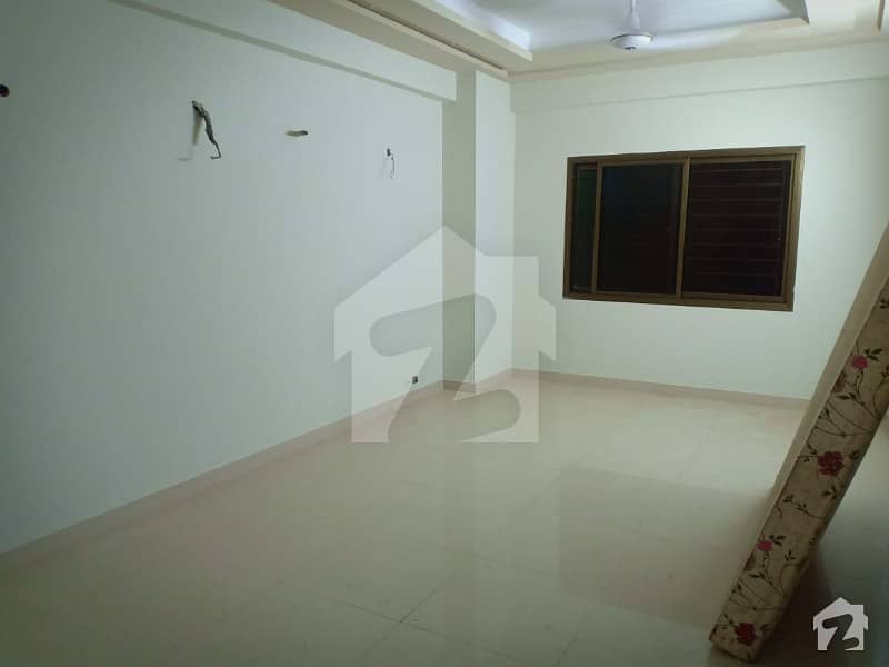 3 Bedrooms Luxury Life Style Apartment Is Available For Rent In Civil
