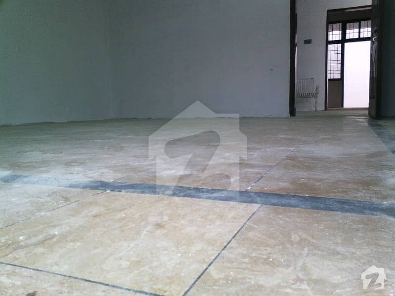 Double Storey House Is Available For Sale Ghazi Kot, Mansehra