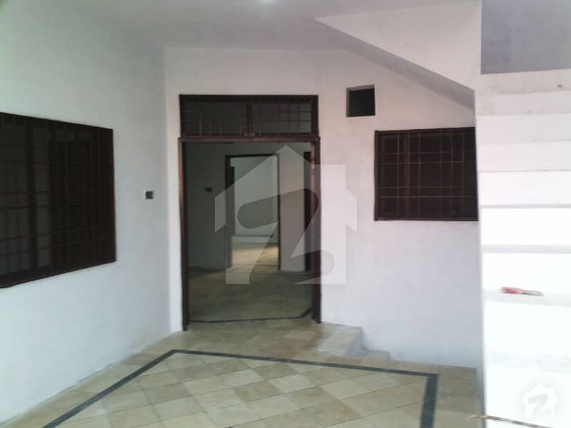 Double Storey House Is Available For Sale Ghazi Kot, Mansehra