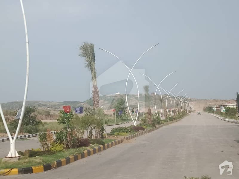 Green Oaks agro Farm Houses on easy 4 year installment plan Green Oaks