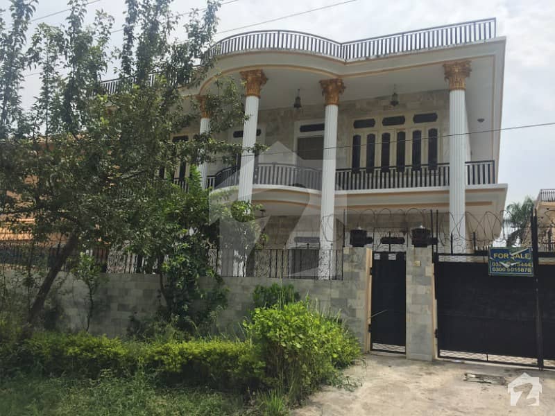 G9 house fore rent beautiful location G9, Islamabad ID18115448