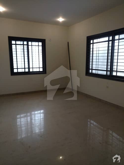 House Is Available For Sale GulistaneJauhar Block 2, Gulistane